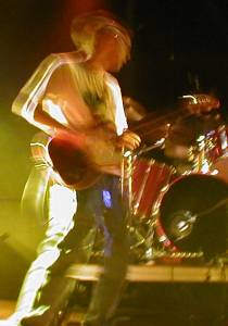 Torpid may be to spaced out for this world, but they rule nonetheless