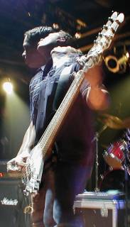 Energy times aggression equals D-Fact