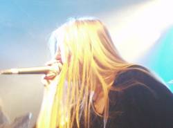Ophidian are the future of Luxembourgian heavy metal