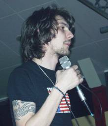 dEFDUMp: hardcore emperors in need of haircuts