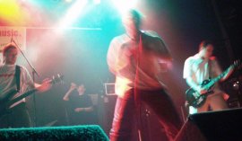 Shortk[u]t: problems with the indifferent audience
