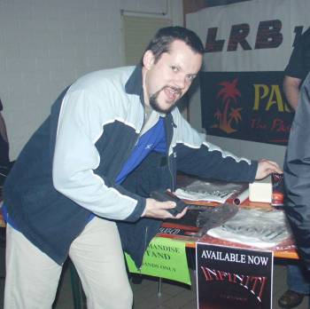 Obi tempted to purchase the new Intebinni CD