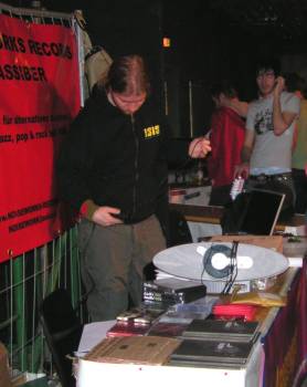 Noiseworks bringing local culture to the world