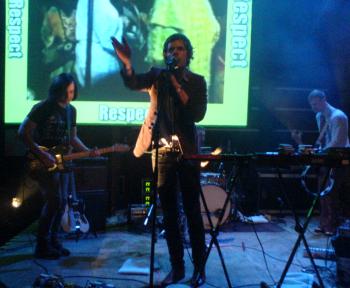 Casiokids