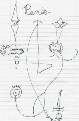 We Are The Musk Brigade