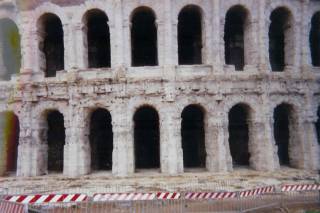 Scutopus - Funk Coordinator