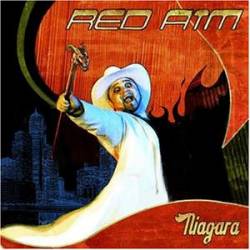 Niagara cover