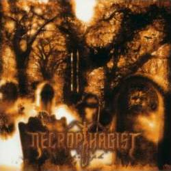 Epitaph cover
