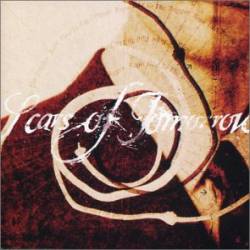 Rope Tied To The Trigger cover