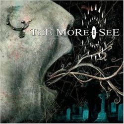 The Wolves Are Hungry cover