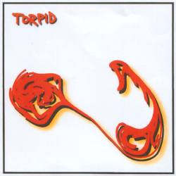 Demo 2004 cover