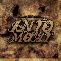 The Design cover
