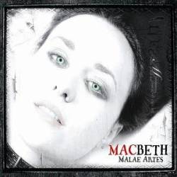Malea Artes cover