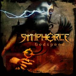 Godspeed cover
