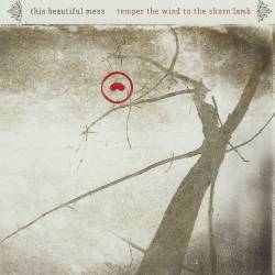 Temper The Wind To The Shorn Lamb cover