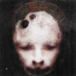 Trephine cover