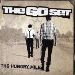 The Hungry Mile cover