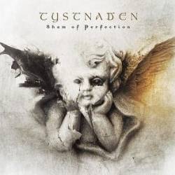 Sham Of Perfection cover