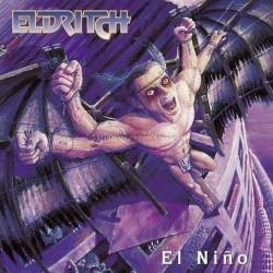 El Niño cover
