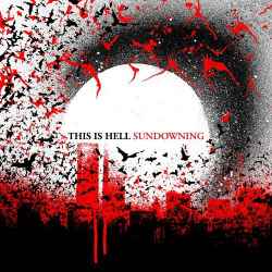 Sundowning cover