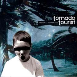 Session I (Summer 2007) cover