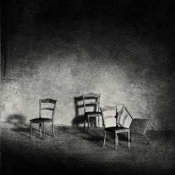 Actual Music Quartet RSM cover