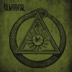 Survival cover