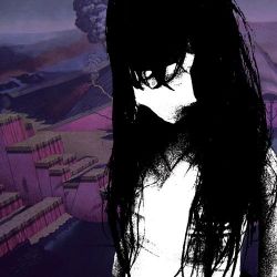 Force Feeding Love cover