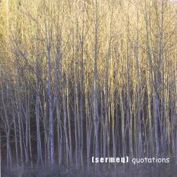 Quotations cover