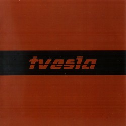 Demo ’05 cover