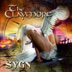 Sygn cover
