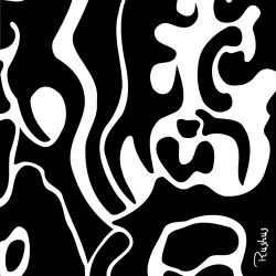 Nine cover