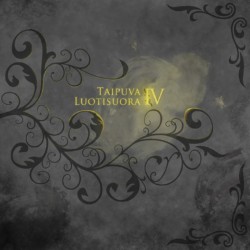 IV cover