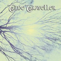 Chapters I & II cover