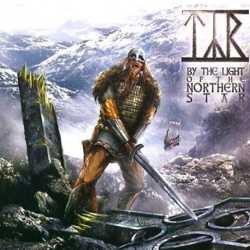 By The Light Of The Northern Star cover