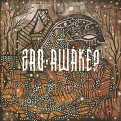 Awake? cover