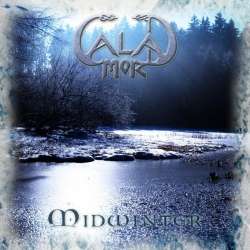 Midwinter cover