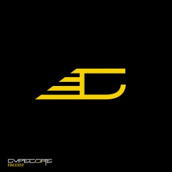Innocent cover