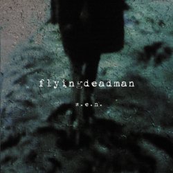W.E.N. cover