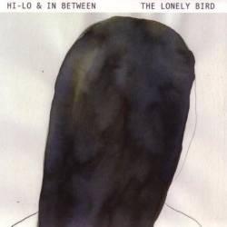 The Lonely Bird cover