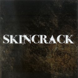 Skincrack cover