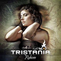 Rubicon cover