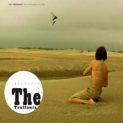 The Pleasures Of Life cover