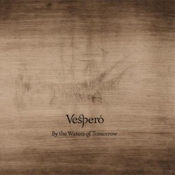 By The Waters Of Tomorrow cover