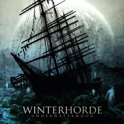 Underwatermoon cover