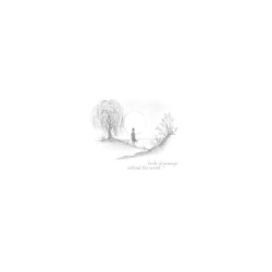 Without The World cover