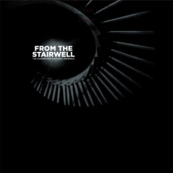 From The Stairwell cover