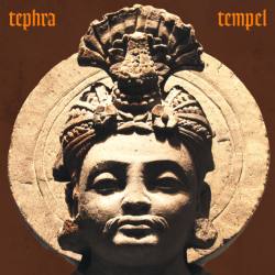 Tempel cover