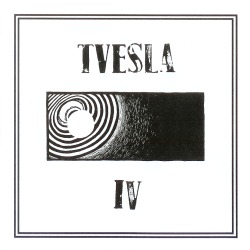 IV cover