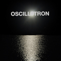 Eclipse cover